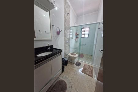 18_photo/94ce1f809b.bd2dffe6b68feeb7-ATLAS-3d800f4a-068c-4bed-b88e-8233fc57f81f.jpg de casa à venda com 3 quartos, 98m² em Vila Caiçara, Praia Grande