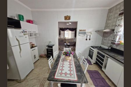 4_photo/94ce1f809b.bd2dffe6b68feeb7-ATLAS-66191f33-dab3-41bb-bd17-f129464b5f98.jpg de casa à venda com 3 quartos, 98m² em Vila Caiçara, Praia Grande