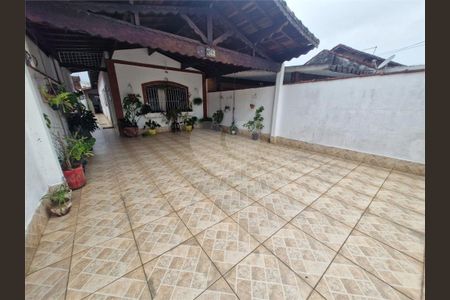 2_photo/94ce1f809b.bd2dffe6b68feeb7-ATLAS-6b34d065-2b74-495e-bc48-6c3d82bd9270.jpg de casa à venda com 3 quartos, 98m² em Vila Caiçara, Praia Grande