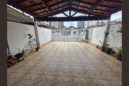 22_photo/94ce1f809b.bd2dffe6b68feeb7-ATLAS-7b6015e2-69e2-4c79-8a69-b515b9212f67.jpg de casa à venda com 3 quartos, 98m² em Vila Caiçara, Praia Grande