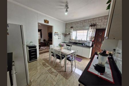 7_photo/94ce1f809b.bd2dffe6b68feeb7-ATLAS-7f52d2a6-c187-42c1-8b1a-88fffe1d8ca6.jpg de casa à venda com 3 quartos, 98m² em Vila Caiçara, Praia Grande