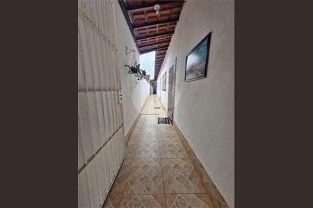 23_photo/94ce1f809b.bd2dffe6b68feeb7-ATLAS-908feb35-7ea9-4456-9140-58e89c251733.jpg de casa à venda com 3 quartos, 98m² em Vila Caiçara, Praia Grande