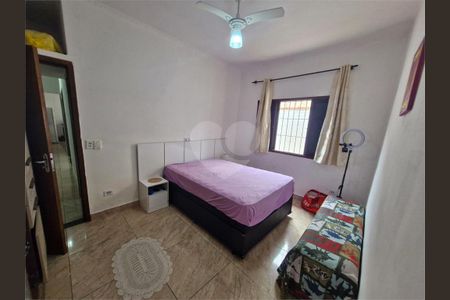 13_photo/94ce1f809b.bd2dffe6b68feeb7-ATLAS-90ab71b4-da38-49af-ad78-763314906e5d.jpg de casa à venda com 3 quartos, 98m² em Vila Caiçara, Praia Grande