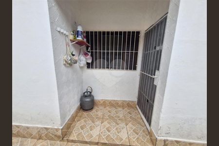 21_photo/94ce1f809b.bd2dffe6b68feeb7-ATLAS-93da2b5d-5a53-46c4-96da-08a942f0ebad.jpg de casa à venda com 3 quartos, 98m² em Vila Caiçara, Praia Grande