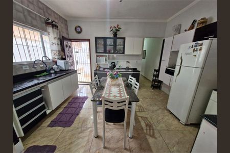 6_photo/94ce1f809b.bd2dffe6b68feeb7-ATLAS-98e3af83-c699-4285-9dec-fdc8f133ef19.jpg de casa à venda com 3 quartos, 98m² em Vila Caiçara, Praia Grande