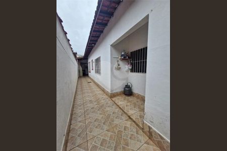 17_photo/94ce1f809b.bd2dffe6b68feeb7-ATLAS-b2f58f57-d39a-402a-804b-fc9aab7464bf.jpg de casa à venda com 3 quartos, 98m² em Vila Caiçara, Praia Grande