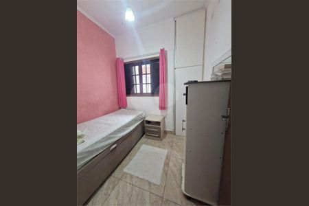 15_photo/94ce1f809b.bd2dffe6b68feeb7-ATLAS-b4c455ae-aba4-429b-9e63-e8a6a6b1dcbd.jpg de casa à venda com 3 quartos, 98m² em Vila Caiçara, Praia Grande