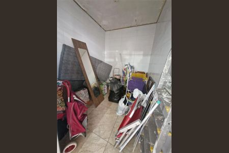 19_photo/94ce1f809b.bd2dffe6b68feeb7-ATLAS-bbf5f2a0-389d-4e59-b6a0-bc088e63bb2c.jpg de casa à venda com 3 quartos, 98m² em Vila Caiçara, Praia Grande