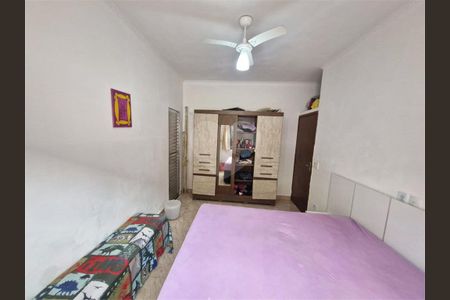 9_photo/94ce1f809b.bd2dffe6b68feeb7-ATLAS-cf821e12-657b-42b6-badc-f4ecf4a44814.jpg de casa à venda com 3 quartos, 98m² em Vila Caiçara, Praia Grande