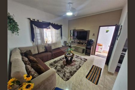 20_photo/94ce1f809b.bd2dffe6b68feeb7-ATLAS-d468dcce-e820-48b7-85a1-17bee0f71ea1.jpg de casa à venda com 3 quartos, 98m² em Vila Caiçara, Praia Grande