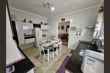 5_photo/94ce1f809b.bd2dffe6b68feeb7-ATLAS-fd728b0f-5725-4f4e-9dea-8c58734352a0.jpg de casa à venda com 3 quartos, 98m² em Vila Caiçara, Praia Grande