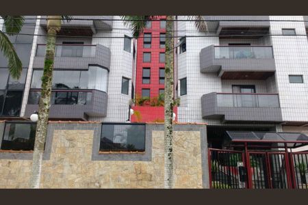 2_photo/94ce1f80a1.064e0ecf8fc3e58b-ATLAS-137d7f9e-930f-4bcb-88cf-d76cf166602d.jpg de apartamento à venda com 2 quartos, 83m² em Vila Caiçara, Praia Grande