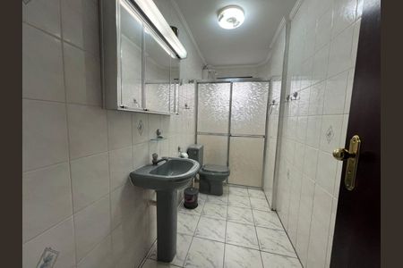 3_photo/94ce1f80a1.064e0ecf8fc3e58b-ATLAS-13897408-98a3-4875-ab97-e65f3268a178.jpg de apartamento à venda com 2 quartos, 83m² em Vila Caiçara, Praia Grande