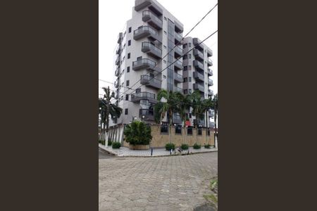 4_photo/94ce1f80a1.064e0ecf8fc3e58b-ATLAS-17a617cb-5dd5-4742-bb96-6d4dc4b2bbd8.jpg de apartamento à venda com 2 quartos, 83m² em Vila Caiçara, Praia Grande