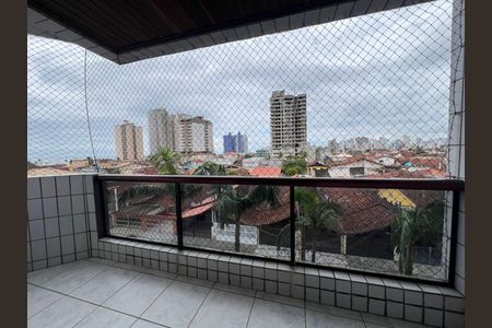 8_photo/94ce1f80a1.064e0ecf8fc3e58b-ATLAS-2953d4bb-ae16-45c3-8bb0-27b283ba28ba.jpg de apartamento à venda com 2 quartos, 83m² em Vila Caiçara, Praia Grande