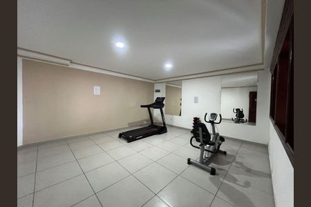 9_photo/94ce1f80a1.064e0ecf8fc3e58b-ATLAS-2d38d9e5-6a4d-4579-a90b-93015b85d339.jpg de apartamento à venda com 2 quartos, 83m² em Vila Caiçara, Praia Grande