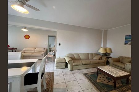 10_photo/94ce1f80a1.064e0ecf8fc3e58b-ATLAS-2da1d0a9-deef-4a81-945e-e54347f5853f.jpg de apartamento à venda com 2 quartos, 83m² em Vila Caiçara, Praia Grande