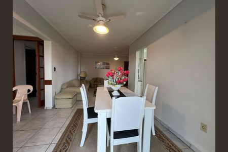 11_photo/94ce1f80a1.064e0ecf8fc3e58b-ATLAS-3efbfcfa-bb91-4abb-9b81-8ed8edc3c988.jpg de apartamento à venda com 2 quartos, 83m² em Vila Caiçara, Praia Grande