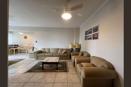 12_photo/94ce1f80a1.064e0ecf8fc3e58b-ATLAS-4768a339-eb32-47f9-87e2-09005106daa6.jpg de apartamento à venda com 2 quartos, 83m² em Vila Caiçara, Praia Grande