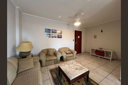 12_photo/94ce1f80a1.064e0ecf8fc3e58b-ATLAS-48e0a90d-2b46-435c-946f-fe68f278fab9.jpg de apartamento à venda com 2 quartos, 83m² em Vila Caiçara, Praia Grande