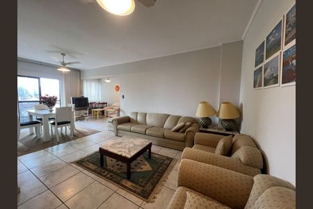 7_photo/94ce1f80a1.064e0ecf8fc3e58b-ATLAS-4e04dace-143e-44fe-854a-85a14b11e53b.jpg de apartamento à venda com 2 quartos, 83m² em Vila Caiçara, Praia Grande