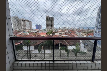 26_photo/94ce1f80a1.064e0ecf8fc3e58b-ATLAS-542a632e-0089-4dd4-8b7f-76caef7572fb.jpg de apartamento à venda com 2 quartos, 83m² em Vila Caiçara, Praia Grande