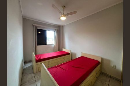 31_photo/94ce1f80a1.064e0ecf8fc3e58b-ATLAS-5849610a-a996-4e94-bf56-e0003c871df1.jpg de apartamento à venda com 2 quartos, 83m² em Vila Caiçara, Praia Grande