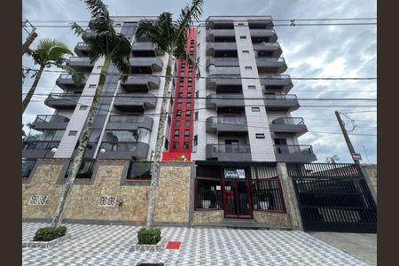 2_photo/94ce1f80a1.064e0ecf8fc3e58b-ATLAS-6071ac41-0805-4834-9d5f-1ca02db0e6d2.jpg de apartamento à venda com 2 quartos, 83m² em Vila Caiçara, Praia Grande