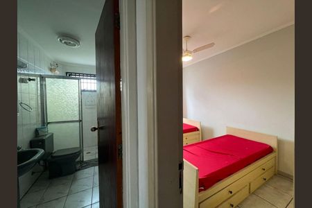 28_photo/94ce1f80a1.064e0ecf8fc3e58b-ATLAS-664e83ef-52d2-4083-9a53-26ececd3e5f3.jpg de apartamento à venda com 2 quartos, 83m² em Vila Caiçara, Praia Grande