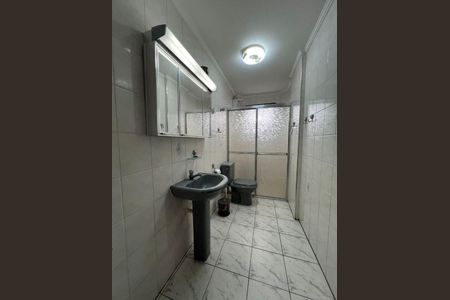 22_photo/94ce1f80a1.064e0ecf8fc3e58b-ATLAS-723ea593-9b97-4b08-ab7c-d52985c7ff91.jpg de apartamento à venda com 2 quartos, 83m² em Vila Caiçara, Praia Grande