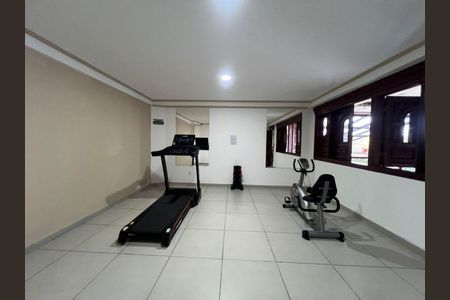 5_photo/94ce1f80a1.064e0ecf8fc3e58b-ATLAS-7f3b5ecb-ff78-4406-aa0c-797ea3f42761.jpg de apartamento à venda com 2 quartos, 83m² em Vila Caiçara, Praia Grande