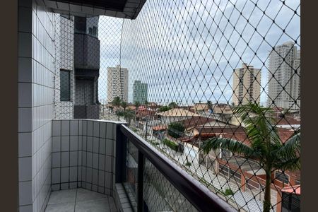 20_photo/94ce1f80a1.064e0ecf8fc3e58b-ATLAS-80ace944-5cf6-4ccd-98b3-0e88657eab86.jpg de apartamento à venda com 2 quartos, 83m² em Vila Caiçara, Praia Grande