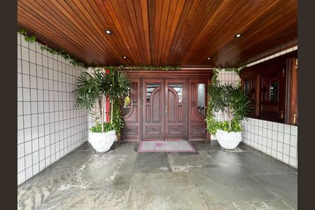 6_photo/94ce1f80a1.064e0ecf8fc3e58b-ATLAS-8382d8c6-094d-450d-aac6-5629347b42a1.jpg de apartamento à venda com 2 quartos, 83m² em Vila Caiçara, Praia Grande