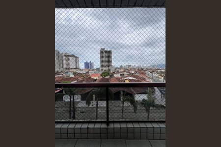 27_photo/94ce1f80a1.064e0ecf8fc3e58b-ATLAS-9a87aed2-fbdb-488f-93b4-4f1b7a77d48a.jpg de apartamento à venda com 2 quartos, 83m² em Vila Caiçara, Praia Grande