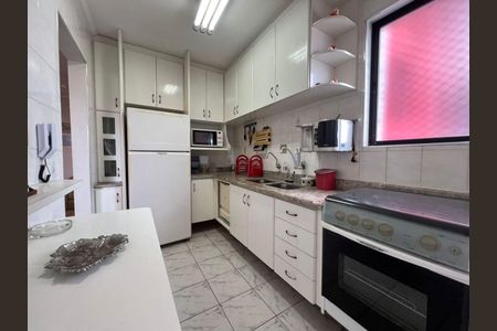 38_photo/94ce1f80a1.064e0ecf8fc3e58b-ATLAS-9bc511f1-b5db-4877-80c6-b00799fb2229.jpg de apartamento à venda com 2 quartos, 83m² em Vila Caiçara, Praia Grande