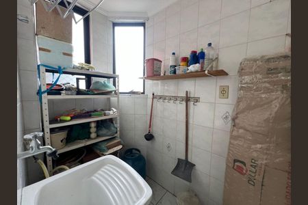 43_photo/94ce1f80a1.064e0ecf8fc3e58b-ATLAS-ab9046be-979d-4fac-8456-1052f3dca0de.jpg de apartamento à venda com 2 quartos, 83m² em Vila Caiçara, Praia Grande