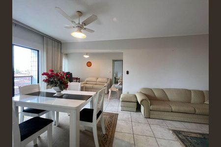 15_photo/94ce1f80a1.064e0ecf8fc3e58b-ATLAS-bc78a098-4134-4fa1-971f-2dfad2f81690.jpg de apartamento à venda com 2 quartos, 83m² em Vila Caiçara, Praia Grande