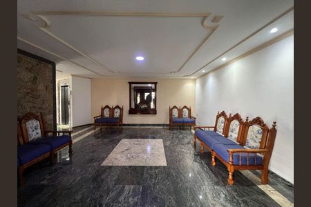 3_photo/94ce1f80a1.064e0ecf8fc3e58b-ATLAS-c19a18b2-6de1-4383-a8aa-7b27bf70d3f3.jpg de apartamento à venda com 2 quartos, 83m² em Vila Caiçara, Praia Grande