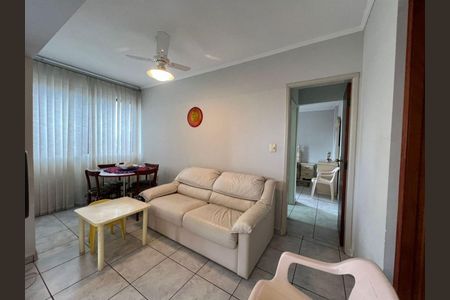 17_photo/94ce1f80a1.064e0ecf8fc3e58b-ATLAS-c3919b79-2dba-400b-a324-8155ba35ed34.jpg de apartamento à venda com 2 quartos, 83m² em Vila Caiçara, Praia Grande