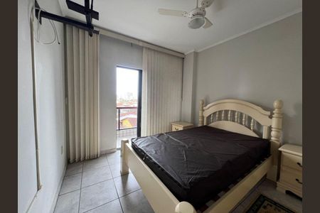 23_photo/94ce1f80a1.064e0ecf8fc3e58b-ATLAS-c8aed632-c3d0-423a-9eaa-24ea23858638.jpg de apartamento à venda com 2 quartos, 83m² em Vila Caiçara, Praia Grande