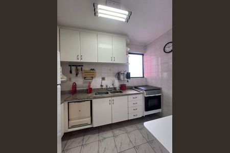 41_photo/94ce1f80a1.064e0ecf8fc3e58b-ATLAS-ccce43b1-6659-4e66-b34a-1c71c6c0d99f.jpg de apartamento à venda com 2 quartos, 83m² em Vila Caiçara, Praia Grande