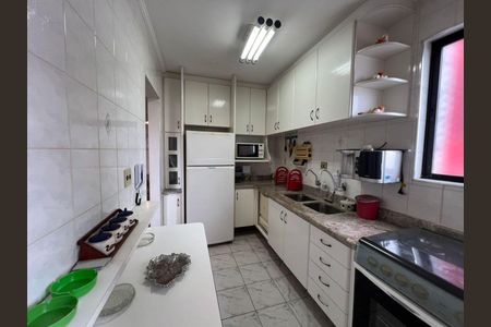 40_photo/94ce1f80a1.064e0ecf8fc3e58b-ATLAS-de5a3f6e-ffa6-423c-ae33-35f94b75ea14.jpg de apartamento à venda com 2 quartos, 83m² em Vila Caiçara, Praia Grande