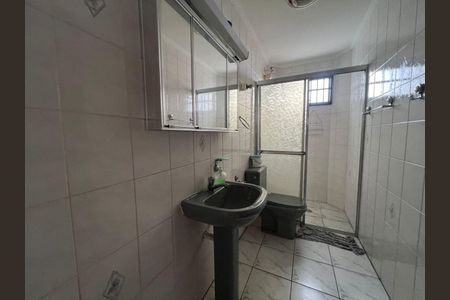 29_photo/94ce1f80a1.064e0ecf8fc3e58b-ATLAS-e07705b2-eb01-454f-a0bf-2edcb77d8149.jpg de apartamento à venda com 2 quartos, 83m² em Vila Caiçara, Praia Grande