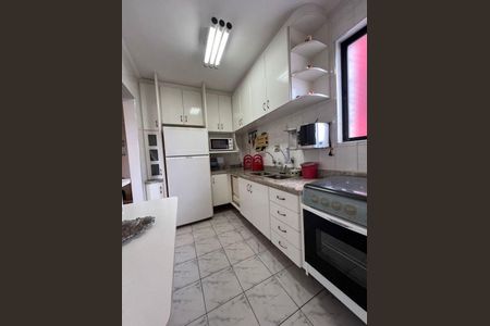 39_photo/94ce1f80a1.064e0ecf8fc3e58b-ATLAS-e3263275-c679-4769-a468-a1b1b2bb914c.jpg de apartamento à venda com 2 quartos, 83m² em Vila Caiçara, Praia Grande