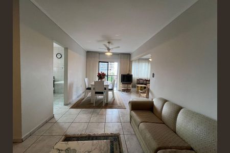 8_photo/94ce1f80a1.064e0ecf8fc3e58b-ATLAS-e8cb48a0-c8b2-40d0-a5eb-27c629444d53.jpg de apartamento à venda com 2 quartos, 83m² em Vila Caiçara, Praia Grande