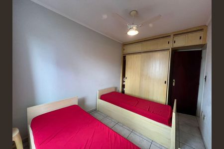 32_photo/94ce1f80a1.064e0ecf8fc3e58b-ATLAS-e90cfb03-0336-4065-8a73-42331efcbf33.jpg de apartamento à venda com 2 quartos, 83m² em Vila Caiçara, Praia Grande