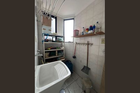 42_photo/94ce1f80a1.064e0ecf8fc3e58b-ATLAS-e9fb60a3-7d73-4491-8824-a35aeb97c742.jpg de apartamento à venda com 2 quartos, 83m² em Vila Caiçara, Praia Grande