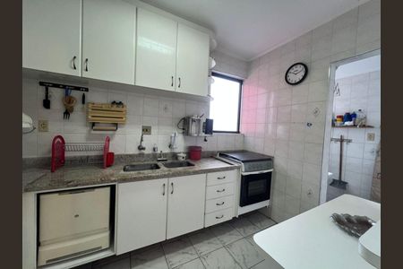 36_photo/94ce1f80a1.064e0ecf8fc3e58b-ATLAS-ec767a9f-9feb-4d15-8c11-8d8030c587d4.jpg de apartamento à venda com 2 quartos, 83m² em Vila Caiçara, Praia Grande