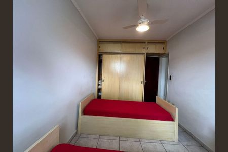 37_photo/94ce1f80a1.064e0ecf8fc3e58b-ATLAS-f8bf7ff9-5a0e-4b66-bd37-308943b4cf04.jpg de apartamento à venda com 2 quartos, 83m² em Vila Caiçara, Praia Grande