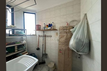 10_photo/94ce1f80a1.064e0ecf8fc3e58b-ATLAS-fa577b5f-9154-43df-8df3-ece37dcdfe36.jpg de apartamento à venda com 2 quartos, 97m² em Vila Caiçara, Praia Grande